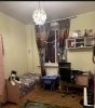 Продажа, Двухкомнатная квартира, Москва, Куркино (СЗАО), ул.Новокуркинское шоссе, д.43, м.Планерная по цене 15 800 000 руб - фото 1 - фото 2 - фото 3 - фото 4 - фото 5