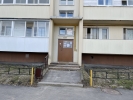 Продажа, Однокомнатная квартира, пос. Чайковского, д.10 по цене 2 500 000 руб - фото 1 - фото 2 - фото 3 - фото 4 - фото 5 - фото 6 - фото 7 - фото 8 - фото 9
