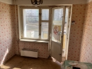 Продажа, Однокомнатная квартира, пос. Чайковского, д.10 по цене 2 500 000 руб - фото 1 - фото 2 - фото 3 - фото 4