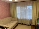 Продажа, Однокомнатная квартира, Клин, ул.проезд Котовского, д.16, к.В, м.Войковская по цене 4 500 000 руб - фото 1 - фото 2