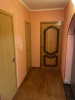 Продажа, Однокомнатная квартира, Клин, ул.проезд Котовского, д.16, к.В, м.Войковская по цене 4 500 000 руб - фото 1 - фото 2 - фото 3 - фото 5 - фото 6 - фото 7 - фото 8 - фото 9