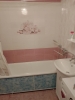 Продажа, Однокомнатная квартира, Клин, ул.проезд Котовского, д.16, к.В, м.Войковская по цене 4 500 000 руб - фото 1 - фото 2 - фото 3 - фото 5 - фото 6 - фото 7 - фото 8 - фото 9 - фото 10 - фото 11