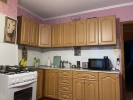 Продажа, Однокомнатная квартира, Клин, ул.проезд Котовского, д.16, к.В, м.Войковская по цене 4 500 000 руб - фото 1