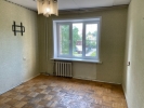 Продажа, Комната, Клин, ул.23 Октября, д.62, м.Войковская по цене 1 300 000 руб - фото 1