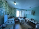 Продажа, Комната, Клин, ул.23 Октября, д.62, м.Войковская по цене 1 300 000 руб - фото 1 - фото 2 - фото 3 - фото 4 - фото 5 - фото 6 - фото 7
