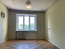 Продажа, Комната, Клин, ул.23 Октября, д.62, м.Войковская по цене 1 300 000 руб - фото 1 - фото 2