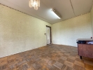 Продажа, Комната, Клин, ул.23 Октября, д.62, м.Войковская по цене 1 300 000 руб - фото 1 - фото 2 - фото 3