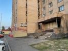 Продажа, Комната, Клин, ул.23 Октября, д.62, м.Войковская по цене 1 300 000 руб - фото 1 - фото 2 - фото 3 - фото 4 - фото 5 - фото 6 - фото 7 - фото 8