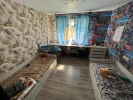 Продажа, Однокомнатная квартира, Клин, ул.Майданово, д.4, к.1, м.Войковская по цене 5 300 000 руб - фото 1