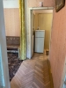 Продажа, Трехкомнатная квартира, Клин, ул.Мира, д.24, м.Водный стадион по цене 6 100 000 руб - фото 1 - фото 2 - фото 3 - фото 4 - фото 5