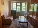 Продажа, Трехкомнатная квартира, Клин, ул.Мира, д.24, м.Водный стадион по цене 6 100 000 руб - фото 1