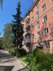 Продажа, Трехкомнатная квартира, Клин, ул.Мира, д.24, м.Водный стадион по цене 6 100 000 руб - фото 1 - фото 2 - фото 3 - фото 4 - фото 5 - фото 6 - фото 7 - фото 8 - фото 9