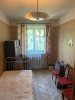 Продажа, Трехкомнатная квартира, Клин, ул.Мира, д.24, м.Водный стадион по цене 6 100 000 руб - фото 1 - фото 2 - фото 3 - фото 4 - фото 5 - фото 6 - фото 7