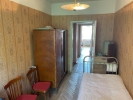Продажа, Трехкомнатная квартира, Клин, ул.Мира, д.24, м.Водный стадион по цене 6 100 000 руб - фото 1 - фото 2 - фото 3 - фото 4 - фото 5 - фото 6 - фото 7 - фото 8
