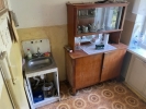 Продажа, Трехкомнатная квартира, Клин, ул.Мира, д.24, м.Водный стадион по цене 6 100 000 руб - фото 1 - фото 2 - фото 3