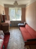 Продажа, Трехкомнатная квартира, Клин, ул.Мира, д.24, м.Водный стадион по цене 6 100 000 руб - фото 1 - фото 2 - фото 3 - фото 4 - фото 5 - фото 6