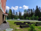 Продажа, Однокомнатная квартира, Бакеево, к.6, м.Пятницкое шоссе по цене 4 650 000 руб - фото 1 - фото 2 - фото 2 - фото 3 - фото 4 - фото 7 - фото 10 - фото 11 - фото 12 - фото 13