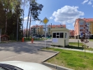 Продажа, Однокомнатная квартира, Бакеево, к.6, м.Пятницкое шоссе по цене 4 650 000 руб - фото 1 - фото 2 - фото 2 - фото 3 - фото 4 - фото 7 - фото 10