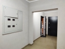 Продажа, Однокомнатная квартира, Бакеево, к.6, м.Пятницкое шоссе по цене 4 650 000 руб - фото 1 - фото 2 - фото 2 - фото 3 - фото 4 - фото 7