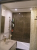 Продажа, Двухкомнатная квартира, Красногорск, ул.Космонавтов, д.6, м.Тушинская по цене 11 300 000 руб - фото 1 - фото 2 - фото 3 - фото 4 - фото 5 - фото 7 - фото 8 - фото 9