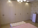 Продажа, Двухкомнатная квартира, Красногорск, ул.Космонавтов, д.6, м.Тушинская по цене 11 300 000 руб - фото 1 - фото 2 - фото 3 - фото 4 - фото 5