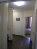 Продажа, Двухкомнатная квартира, Красногорск, ул.Космонавтов, д.6, м.Тушинская по цене 11 300 000 руб - фото 1 - фото 2 - фото 3 - фото 4 - фото 5 - фото 7