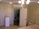 Продажа, Двухкомнатная квартира, Красногорск, ул.Космонавтов, д.6, м.Тушинская по цене 11 300 000 руб - фото 1 - фото 2 - фото 3 - фото 4