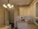 Продажа, Двухкомнатная квартира, Красногорск, ул.Космонавтов, д.6, м.Тушинская по цене 11 300 000 руб - фото 1 - фото 2