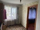 Продажа, Двухкомнатная квартира, Клин, ул.50 лет Октября, д.13, м.Водный стадион по цене 3 990 000 руб - фото 1 - фото 2 - фото 3 - фото 4 - фото 5