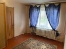 Продажа, Двухкомнатная квартира, Клин, ул.50 лет Октября, д.13, м.Водный стадион по цене 3 990 000 руб - фото 1 - фото 2 - фото 3 - фото 4