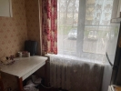 Продажа, Двухкомнатная квартира, Клин, ул.50 лет Октября, д.13, м.Водный стадион по цене 3 990 000 руб - фото 1 - фото 2