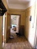 Продажа, Двухкомнатная квартира, Балашиха, ул.Заводская, д.10 по цене 6 500 000 руб - фото 1 - фото 3 - фото 4 - фото 5 - фото 6
