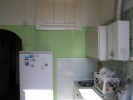 Продажа, Двухкомнатная квартира, Балашиха, ул.Заводская, д.10 по цене 6 500 000 руб - фото 1 - фото 3 - фото 4 - фото 5 - фото 6 - фото 7 - фото 8 - фото 9 - фото 10 - фото 11