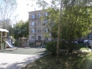 Продажа, Двухкомнатная квартира, Балашиха, ул.Заводская, д.10 по цене 6 500 000 руб - фото 1