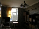 Продажа, Двухкомнатная квартира, Балашиха, ул.Заводская, д.10 по цене 6 500 000 руб - фото 1 - фото 3 - фото 4 - фото 5