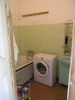 Продажа, Двухкомнатная квартира, Балашиха, ул.Заводская, д.10 по цене 6 500 000 руб - фото 1 - фото 3 - фото 4 - фото 5 - фото 6 - фото 7