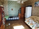 Продажа, Двухкомнатная квартира, Балашиха, ул.Заводская, д.10 по цене 6 500 000 руб - фото 1 - фото 3 - фото 4