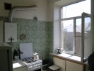 Продажа, Двухкомнатная квартира, Балашиха, ул.Заводская, д.10 по цене 6 500 000 руб - фото 1 - фото 3 - фото 4 - фото 5 - фото 6 - фото 7 - фото 8 - фото 9 - фото 10