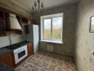 Продажа, Однокомнатная квартира, Москва, Покровское-Стрешнево (СЗАО), ул.Свободы, д.4, стр.1, м.Тушинская по цене 9 500 000 руб - фото 1 - фото 2 - фото 3
