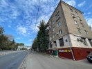 Продажа, Однокомнатная квартира, Москва, Покровское-Стрешнево (СЗАО), ул.Свободы, д.4, стр.1, м.Тушинская по цене 9 500 000 руб - фото 1