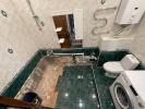 Продажа, Однокомнатная квартира, Москва, Покровское-Стрешнево (СЗАО), ул.Свободы, д.4, стр.1, м.Тушинская по цене 9 500 000 руб - фото 1 - фото 2 - фото 3 - фото 4 - фото 5 - фото 6 - фото 7 - фото 8 - фото 9