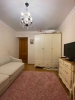 Продажа, Двухкомнатная квартира, Клин, ул.Центральная, д.58 по цене 5 199 000 руб - фото 1 - фото 2 - фото 3 - фото 4 - фото 5 - фото 6 - фото 7 - фото 8