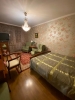 Продажа, Двухкомнатная квартира, Клин, ул.Центральная, д.58 по цене 5 199 000 руб - фото 1 - фото 2 - фото 3 - фото 4 - фото 5 - фото 6 - фото 7 - фото 8 - фото 9