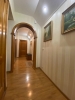 Продажа, Двухкомнатная квартира, Клин, ул.Центральная, д.58 по цене 5 199 000 руб - фото 1 - фото 2