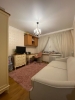 Продажа, Двухкомнатная квартира, Клин, ул.Центральная, д.58 по цене 5 199 000 руб - фото 1 - фото 2 - фото 3 - фото 4 - фото 5 - фото 6 - фото 7