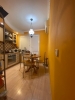 Продажа, Двухкомнатная квартира, Клин, ул.Центральная, д.58 по цене 5 199 000 руб - фото 1 - фото 2 - фото 3 - фото 4 - фото 5
