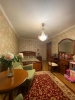 Продажа, Двухкомнатная квартира, Клин, ул.Центральная, д.58 по цене 5 199 000 руб - фото 1 - фото 2 - фото 3 - фото 4 - фото 5 - фото 6 - фото 7 - фото 8 - фото 9 - фото 10