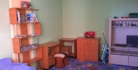 Продажа, Двухкомнатная квартира, Дмитров, ул.Космонавтов, д.54, м.Сходненская по цене 4 120 000 руб - фото 1 - фото 2 - фото 3