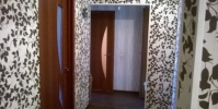 Продажа, Двухкомнатная квартира, Дмитров, ул.Космонавтов, д.54, м.Сходненская по цене 4 120 000 руб - фото 1 - фото 2 - фото 3 - фото 4