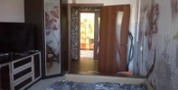 Продажа, Двухкомнатная квартира, Дмитров, ул.Космонавтов, д.54, м.Сходненская по цене 4 120 000 руб - фото 1